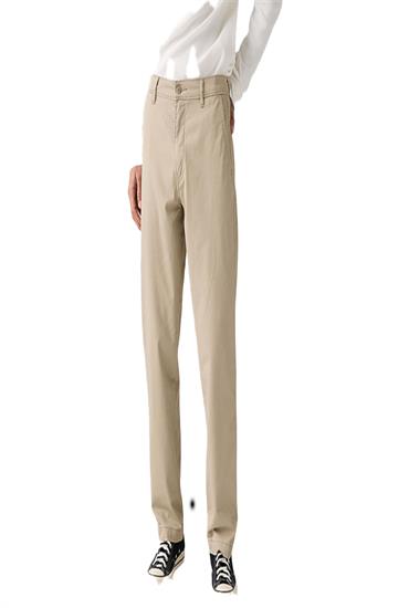 Xx Chino Rlx-TRUE CHINO S TWLL-MEN